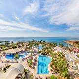 Adams Beach Hotel, Bild 4