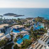 Adams Beach Hotel, Bild 3