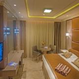 Adams Beach Hotel, Bild 7