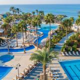 Adams Beach Hotel, Bild 2
