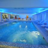 4 Sterne Familienhotel: Nestor, Ayia Napa, Famagusta (Süden)