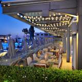 Nestor Hotel, Bild 8