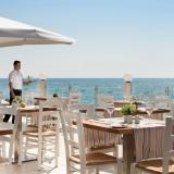 Pernera Beach, Bild 6