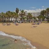 Louis Ledra Beach, Bild 4