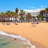 Louis Ledra Beach, Bild 7