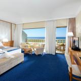 Constantinou Bros Athena Royal Beach Hotel – Adults Only, Bild 6
