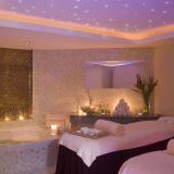 Constantinou Bros Asimina Suites Hotel - Adults Only, Bild 8