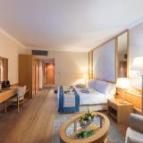 Constantinou Bros Asimina Suites Hotel - Adults Only, Bild 4