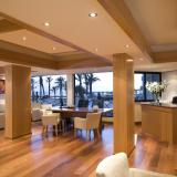 Constantinou Bros Asimina Suites Hotel - Adults Only, Bild 6