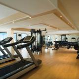 Constantinou Bros Asimina Suites Hotel - Adults Only, Bild 9