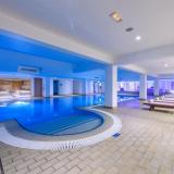 Asterias Beach Hotel, Bild 6