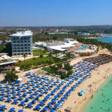 Asterias Beach Hotel, Bild 3