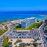 Asterias Beach Hotel, Bild 2