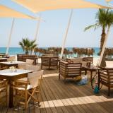 Asterias Beach Hotel, Bild 7