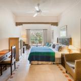 Columbia Beach Resort, Bild 5