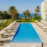 4 Sterne Familienhotel: Louis Imperial Beach, Paphos, Paphos