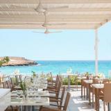 Nissi Beach, Bild 8