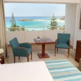 Nissi Beach, Bild 5