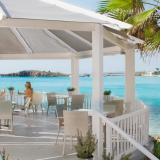 Nissi Beach, Bild 6