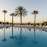 Nissi Beach Resort, Bild 3