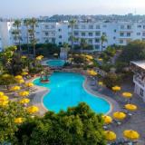 3 Sterne Hotel: Mayfair Hotel, Paphos, Paphos