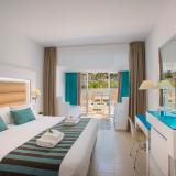 Leonardo Cypria Bay, Bild 4