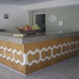 Mandalena Hotel Apartments, Bild 5