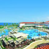 Kanika Olympic Lagoon Resort Paphos, Bild 2