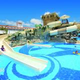Kanika Olympic Lagoon Resort Paphos, Bild 1