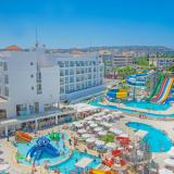 Anastasia Beach, Bild 3