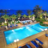 Okeanos Beach Boutique Hotel, Bild 5