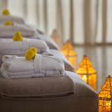 4 Sterne Hotel: King Evelthon Beach, Paphos, Paphos