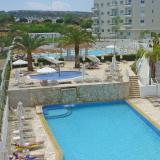 3 Sterne Hotel: Sunrise Gardens, Protaras, Famagusta (Süden)