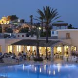 Louis St. Elias Resort, Bild 8
