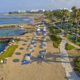 Leonardo Plaza Cypria Maris Beach Hotel & Spa - Adults Only, Bild 9