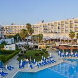 Leonardo Plaza Cypria Maris Beach Hotel & Spa - Adults Only, Bild 4