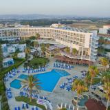Leonardo Plaza Cypria Maris Beach Hotel & Spa - Adults Only, Bild 1