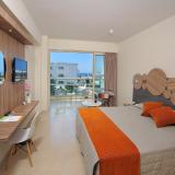 Nelia Beach, Bild 6