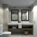 4 Sterne Hotel: Louis Paphos Breeze, Paphos, Paphos