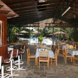 Veronica Hotel, Bild 6