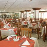 Veronica Hotel, Bild 5