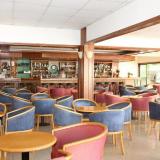 Veronica Hotel, Bild 7