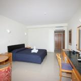 Veronica Hotel, Bild 4