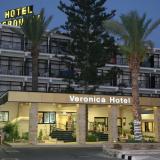 Veronica Hotel, Bild 1