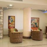 Veronica Hotel, Bild 2
