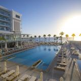 4 Sterne Hotel: Constantinos The Great Beach, Protaras, Famagusta (Süden)