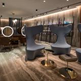 5 Sterne Hotel: Amara, Limassol, Limassol