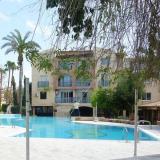 Basilica Holiday Resort, Bild 10