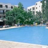 Basilica Holiday Resort, Bild 9
