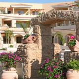 Aphrodite Sands Resort, Bild 5